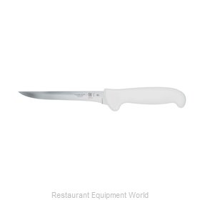 Mercer Culinary M18100 Knife, Boning