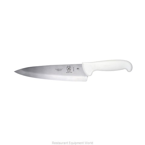 Mercer Culinary M18110 Knife, Chef