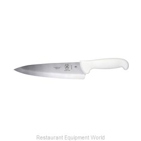 Mercer Culinary M18110 Knife, Chef