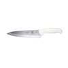 Cuchillo del Chef
 <br><span class=fgrey12>(Mercer Culinary M18110 Knife, Chef)</span>