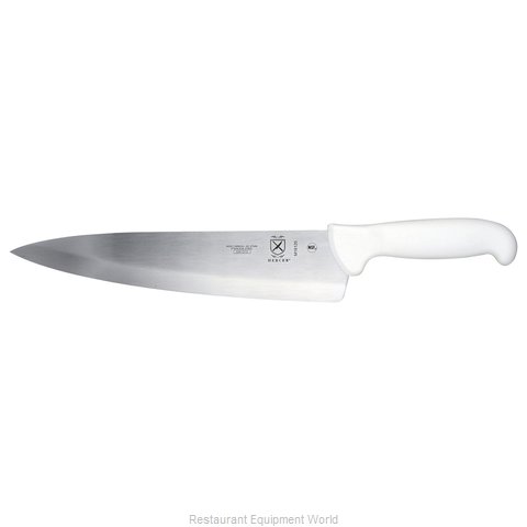 Mercer Culinary M18120 Knife, Chef