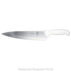 Mercer Culinary M18120 Knife, Chef