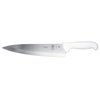 Cuchillo del Chef <br><span class=fgrey12>(Mercer Culinary M18120 Knife, Chef)</span>