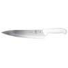 Cuchillo del Chef
 <br><span class=fgrey12>(Mercer Culinary M18120 Knife, Chef)</span>