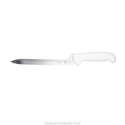 Mercer Tool M18130 Knife, Utility