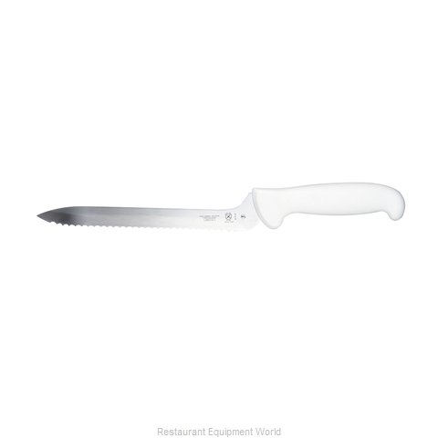 Mercer Culinary M18130 Knife, Utility