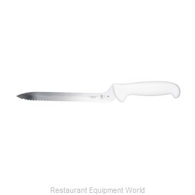 Mercer Culinary M18130 Knife, Utility