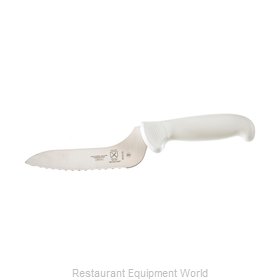 Mercer Culinary M18134 Knife, Bread / Sandwich