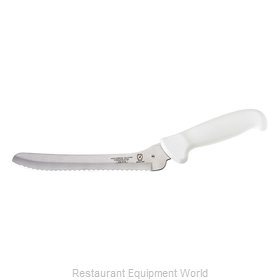 Mercer Culinary M18135 Knife, Bread / Sandwich