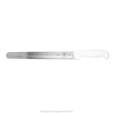 Mercer Culinary M18140 Knife, Slicer