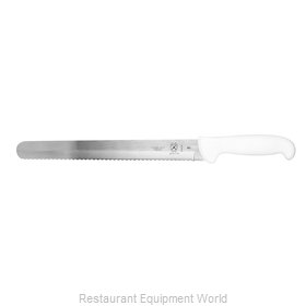 Mercer Culinary M18140 Knife, Slicer