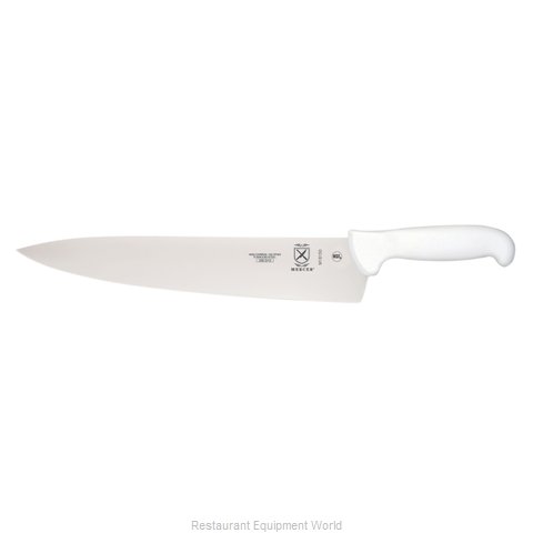 Mercer Culinary M18150 Knife, Chef