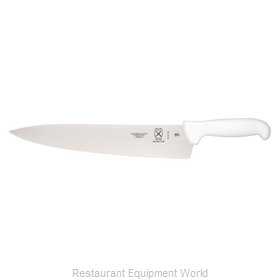 Mercer Culinary M18150 Knife, Chef