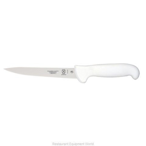 Mercer Culinary M18160 Knife, Fillet