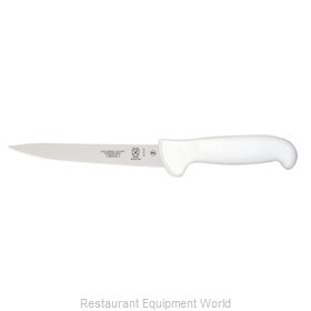 Mercer Culinary M18160 Knife, Fillet