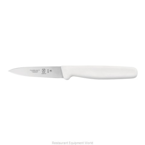 Mercer Culinary M18170 Knife, Paring