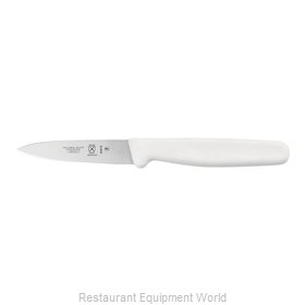 Mercer Culinary M18170 Knife, Paring