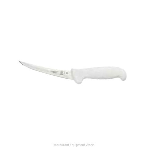 Mercer Culinary M18180 Knife, Boning