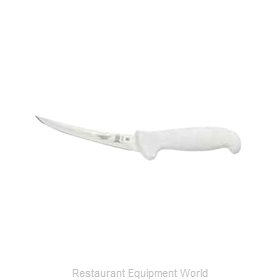 Mercer Culinary M18180 Knife, Boning