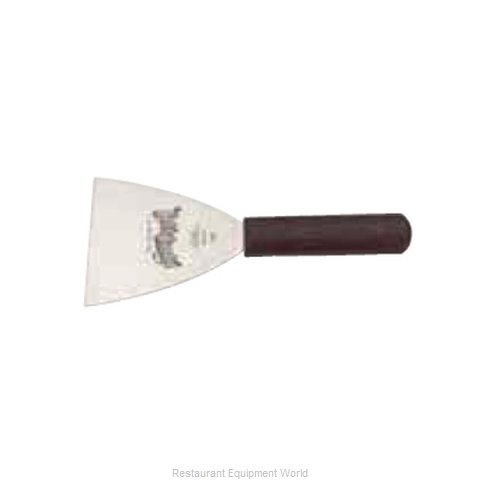 Mercer Culinary M18270 Grill Scraper