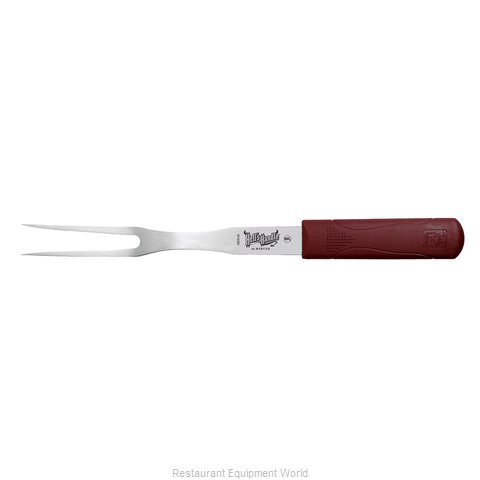 Mercer Culinary M18380 Fork, Cook's