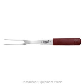 Mercer Culinary M18380 Fork, Cook's