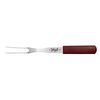 Mercer Culinary M18380 Fork, Cook's