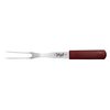 Mercer Culinary M18380 Fork, Cook's