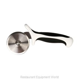 Mercer Culinary M18602WH Pizza Cutter