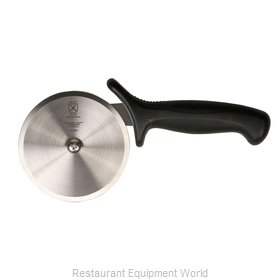 Mercer Culinary M18604BK Pizza Cutter