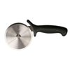 Mercer Culinary M18604BK Pizza Cutter