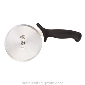 Mercer Culinary M18615BK Pizza Cutter