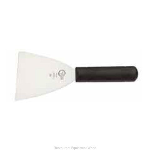 Mercer Culinary M18690 Grill Scraper