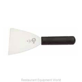 Mercer Culinary M18690 Grill Scraper