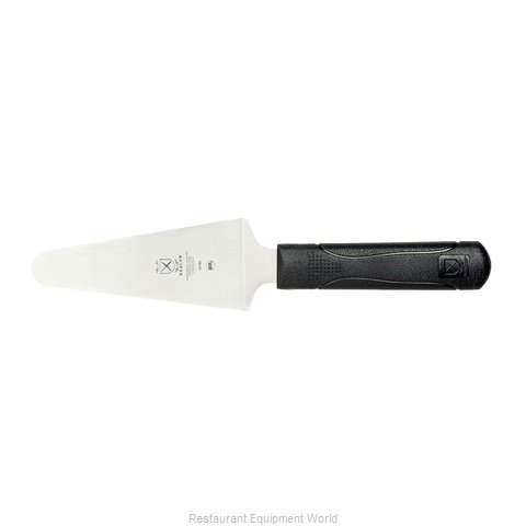 Mercer Culinary M18760 Pie / Cake Server