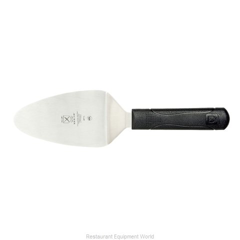 Mercer Culinary M18770 Pie / Cake Server