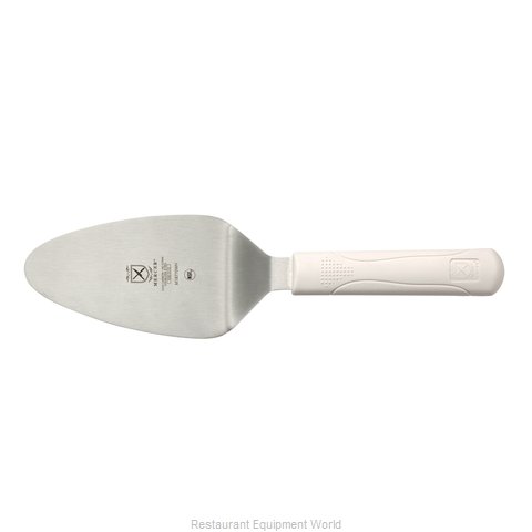 Mercer Culinary M18770WH Pie / Cake Server