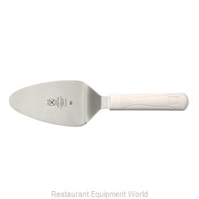 Mercer Culinary M18770WH Pie / Cake Server