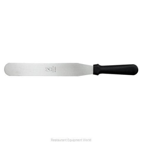 Mercer Culinary M18800P Spatula, Baker's