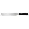 Mercer Culinary M18800P Spatula, Baker's