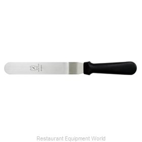 Mercer Culinary M18820P Spatula, Baker's