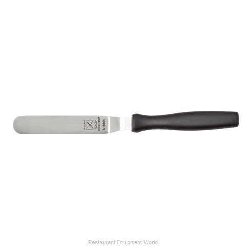 Mercer Culinary M18830P Spatula, Baker's