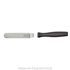 Mercer Culinary M18830P Spatula, Baker's