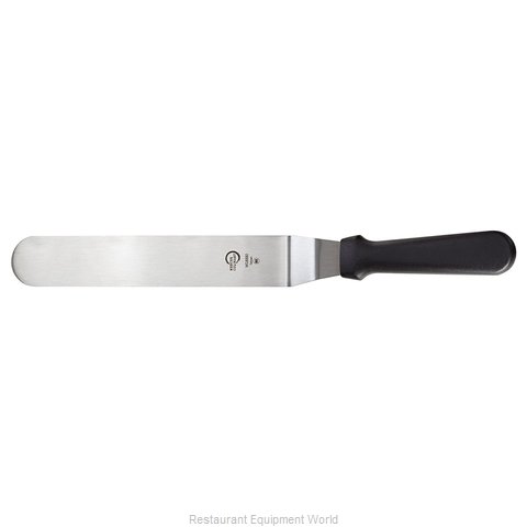 Mercer Culinary M18880P Sandwich Spreader