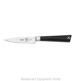 Mercer Culinary M19000 Knife, Paring
