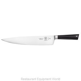 Mercer Culinary M19010 Knife, Chef