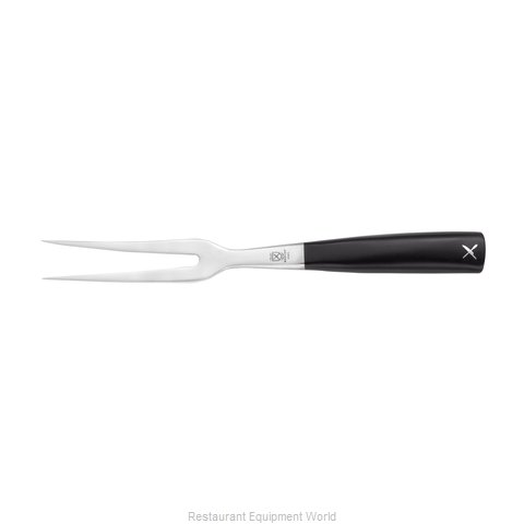 Mercer Culinary M19015 Fork, Cook's