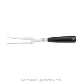 Mercer Culinary M19015 Fork, Cook's