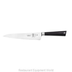 Mercer Culinary M19020 Knife, Utility