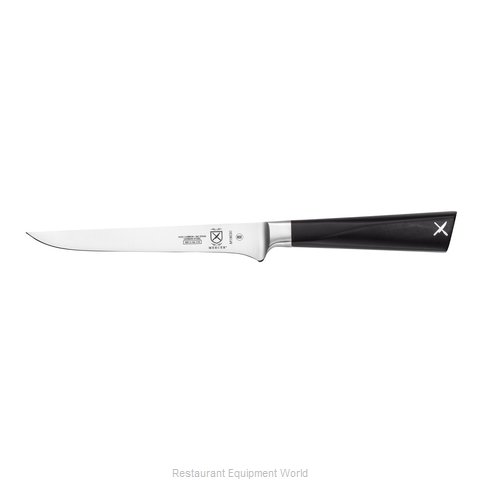 Mercer Culinary M19030 Knife, Boning